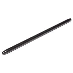 HI-TECH PUSHROD, 5/16 x 6.850 ONE PIECE MOLY, .080" WALL COMP / CO7930-1