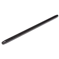 HI-TECH PUSHROD, 3/8 x 8.500 ONE PIECE MOLY, .080" WALL COMP / CO7932-1