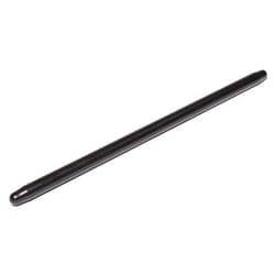 HI-TECH PUSHROD, 5/16 x 6.900 ONE PIECE MOLY, .080" WALL COMP / CO7933-1