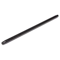 HI-TECH PUSHROD, 5/16 x 6.950 ONE PIECE MOLY, .080" WALL COMP / CO7935-1