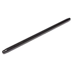 HI-TECH PUSHROD, 5/16 x 7.100 ONE PIECE MOLY, .080" WALL COMP / CO7938-1