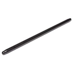 HI-TECH PUSHROD, 5/16 x 7.200 ONE PIECE MOLY, .080" WALL COMP / CO7940-1