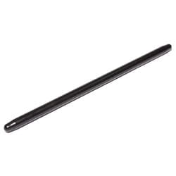 HI-TECH PUSHROD, 3/8 x 9.250 ONE PIECE MOLY, .080" WALL COMP / CO7941-1