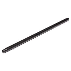 HI-TECH PUSHROD, 5/16 x 7.250 ONE PIECE MOLY, .080" WALL COMP / CO7944-1