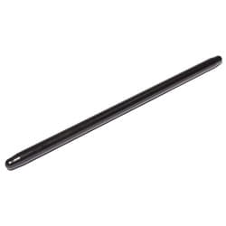 HI-TECH PUSHROD, 5/16 x 8.400 ONE PIECE MOLY, .080" WALL COMP / CO7945-1