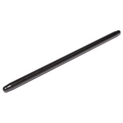 HI-TECH PUSHROD, 5/16 x 8.550 ONE PIECE MOLY, .080" WALL COMP / CO7948-1