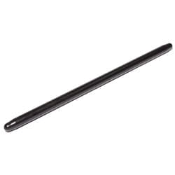 HI-TECH PUSHROD, 5/16 x 7.300 ONE PIECE MOLY, .080" WALL COMP / CO7949-1