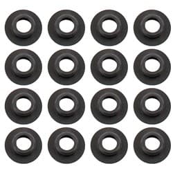 STEEL RETAINERS, 10-DEG SUPER FOR BEEHIVE SPRINGS COMP / 795-16