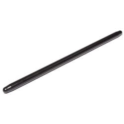 HI-TECH PUSHROD, 5/16 x 7.400 ONE PIECE MOLY, .080" WALL COMP / CO7955-1