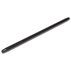 HI-TECH PUSHROD, 5/16 x 7.450 ONE PIECE MOLY, .080" WALL COMP / CO7956-1