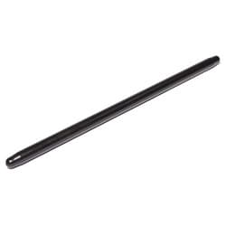 HI-TECH PUSHROD, 5/16 x 7.600 ONE PIECE MOLY, .080" WALL COMP / CO7959-1