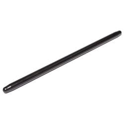 HI-TECH PUSHROD, 5/16 x 7.700 ONE PIECE MOLY, .080" WALL COMP / CO7963-1