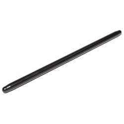HI-TECH PUSHROD, 5/16 x 8.150 ONE PIECE MOLY, .080" WALL COMP / CO7965-1