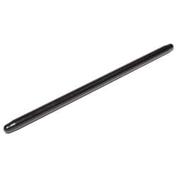 HI-TECH PUSHROD, 5/16 x 8.250 ONE PIECE MOLY, .080" WALL COMP / CO7967-1