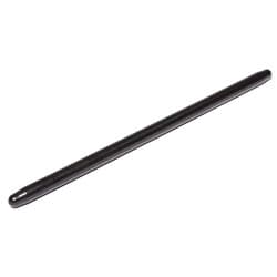 HI-TECH PUSHROD, 5/16 x 8.300 ONE PIECE MOLY, .080" WALL COMP / CO7971-1