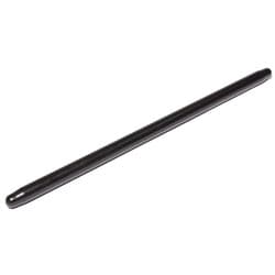 HI-TECH PUSHROD, 5/16 x 7.800 ONE PIECE MOLY, .080" WALL COMP / CO7972-1