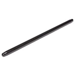 HI-TECH PUSHROD, 5/16 x 8.350 ONE PIECE MOLY, .080" WALL COMP / CO7973-1