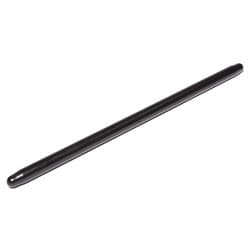 HI-TECH PUSHROD, 5/16 x 7.850 ONE PIECE MOLY, .080" WALL COMP / CO7974-1