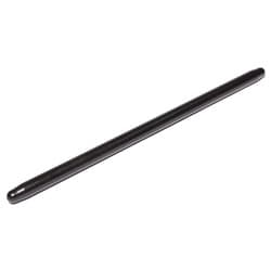 HI-TECH PUSHROD, 5/16 x 8.450 ONE PIECE MOLY, .080" WALL COMP / CO7975-1