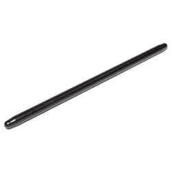 HI-TECH PUSHROD, 3/8 x 7.850 ONE PIECE MOLY, .080" WALL COMP/ CO7980-1