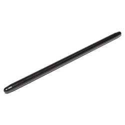 HI-TECH PUSHROD, 3/8 x 8.050 ONE PIECE MOLY, .080" WALL COMP / CO7985-1