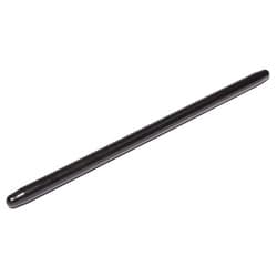 HI-TECH PUSHROD, 3/8 x 8.300 ONE PIECE MOLY, .080" WALL COMP / CO7990-1