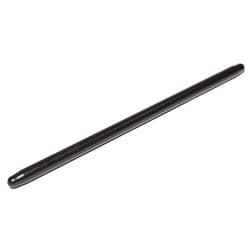 HI-TECH PUSHROD, 3/8 x 8.450 ONE PIECE MOLY, .080" WALL COMP / CO7992-1