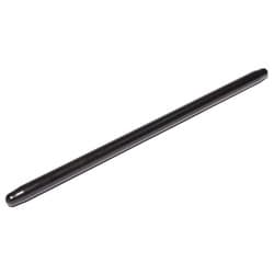 HI-TECH PUSHROD, 5/16 x 7.900 ONE PIECE MOLY, .080" WALL COMP / CO7993-1