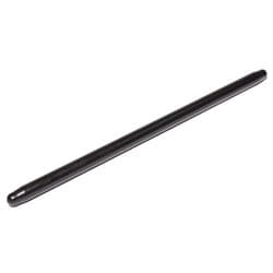 HI-TECH PUSHROD, 5/16 x 7.950 ONE PIECE MOLY, .080" WALL COMP / CO7994-1
