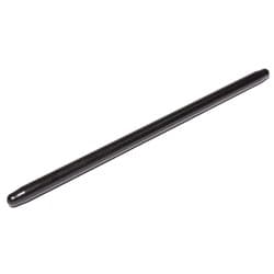 HI-TECH PUSHROD, 5/16 x 8.050 ONE PIECE MOLY, .080" WALL COMP / CO7996-1