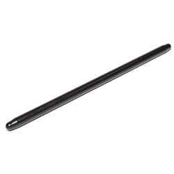 HI-TECH PUSHROD, 5/16 x 8.100 ONE PIECE MOLY, .080" WALL COMP / CO7997-1