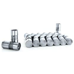 HYDRAULIC LIFTERS, CHEVROLET SBC & BBC, HIGH ENERGY COMP - 812-16