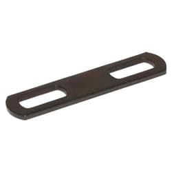 V6 CHEV ROLLER TIE LINK BAR ONLY COMP - 814-L