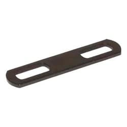 SB CHEV ROLLER LINK BAR ONLY USE WITH CO818-16 SBC COMP - 818-L