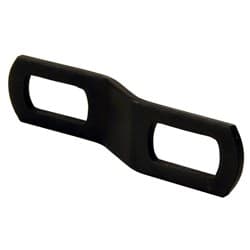 BB CHEV ROLLER LINK BAR ONLY USE WITH CO819-16 COMP - 819-L
