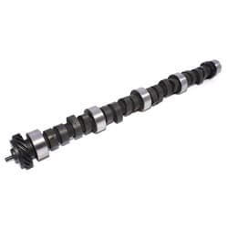 253-308 HYDRAULIC CAM 260H 212/212Â°@50 .461/461" 110Â° COMP / 82-206-4