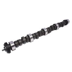 253-308 HYDRAULIC CAM 268H 218/218Â°@50 .470/470" 110Â° COMP / 82-210-4