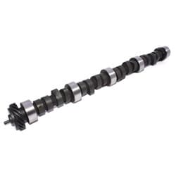 253-308 HYDRAULIC CAM 280H 230/230Â°@50 .505/505' 110Â° COMP / 82-212-4