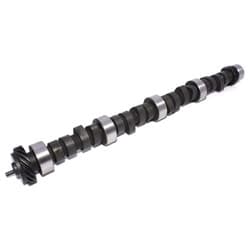 253-308 HYDRAULIC CAM 292H 244/244Â°@50 .485/485" 110Â° COMP / 82-213-4