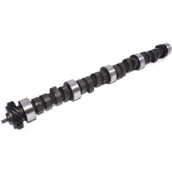 253-308 HYDRAULIC CAM XE250H 206/212Â°@50 .475/.487" 110Â° COMP / 82-230-4