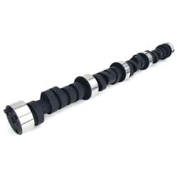 253-308 HYDRAULIC CAM 286H 236/236Â°@50 .491/.491" 110Â° COMP / 82-286-5