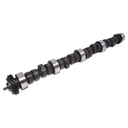 253-308 HYDRAULIC CAM 279TH7 227/241Â°@50 .526/511" 107Â° COMP / 82-600-4