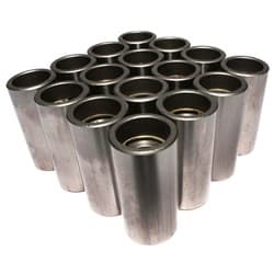 SOLID LIFTERS, CHRYSLER V8 273-360, 383-440,  .904" OD COMP / 821-16