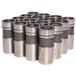 HYDRAULIC LIFTERS, CHRYSLER 273-360, 383-440 & AMC V8 COMP / 822-16