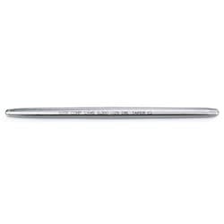 8.650" 3/8"- 7/16" TAPER PUSH ROD 125" WALL 210 RADIUS COMP 8223-16