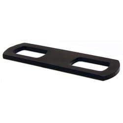 ROLLER LINK BAR * B/B CHRYS & HOLDEN USE WITH CO857-16 * S COMP - 829-L