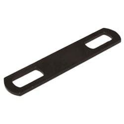 R/LIFTER LINK BAR BB FORD 429 -460 COMP / CO836-L