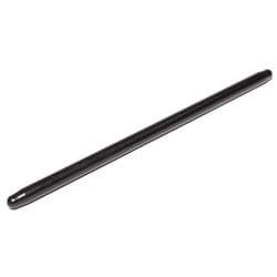 8.300" 3/8"HI-TECH P/ROD.135"W 210RAD COMP / CO8482-1