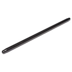 8.900" 3/8"HI-TECH P/ROD.135"W 210RAD COMP / CO8490-1