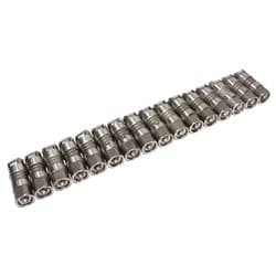 HYDRAULIC ROLLER LIFTERS SBF OE STYLE, NO LINK BARS COMP / 851-16